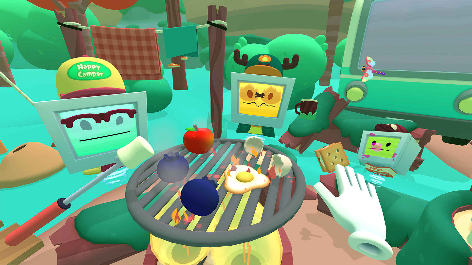 VacationSimulator_Forest_Screenshot00.png