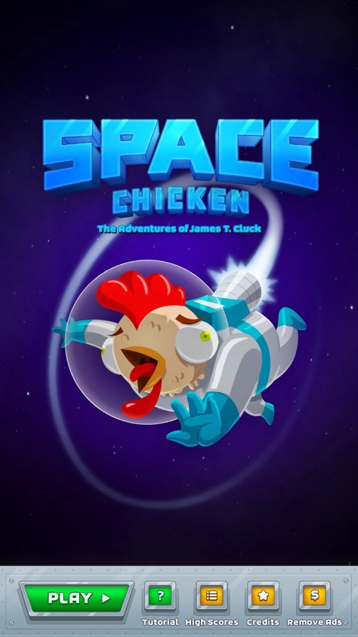 SpaceChicken1.jpeg