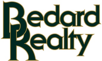 Bedard Realty