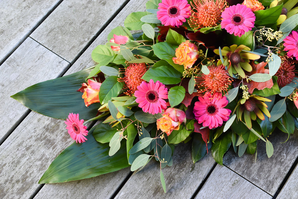 Modern flowers.jpg