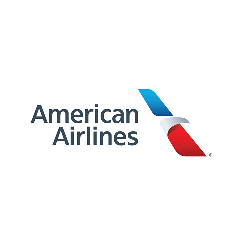americanairlines_logo_square_new.png