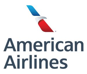 AmericanAirlineNewLogo.jpg