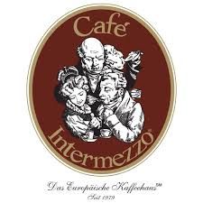 CafeIntermezzo.jpg