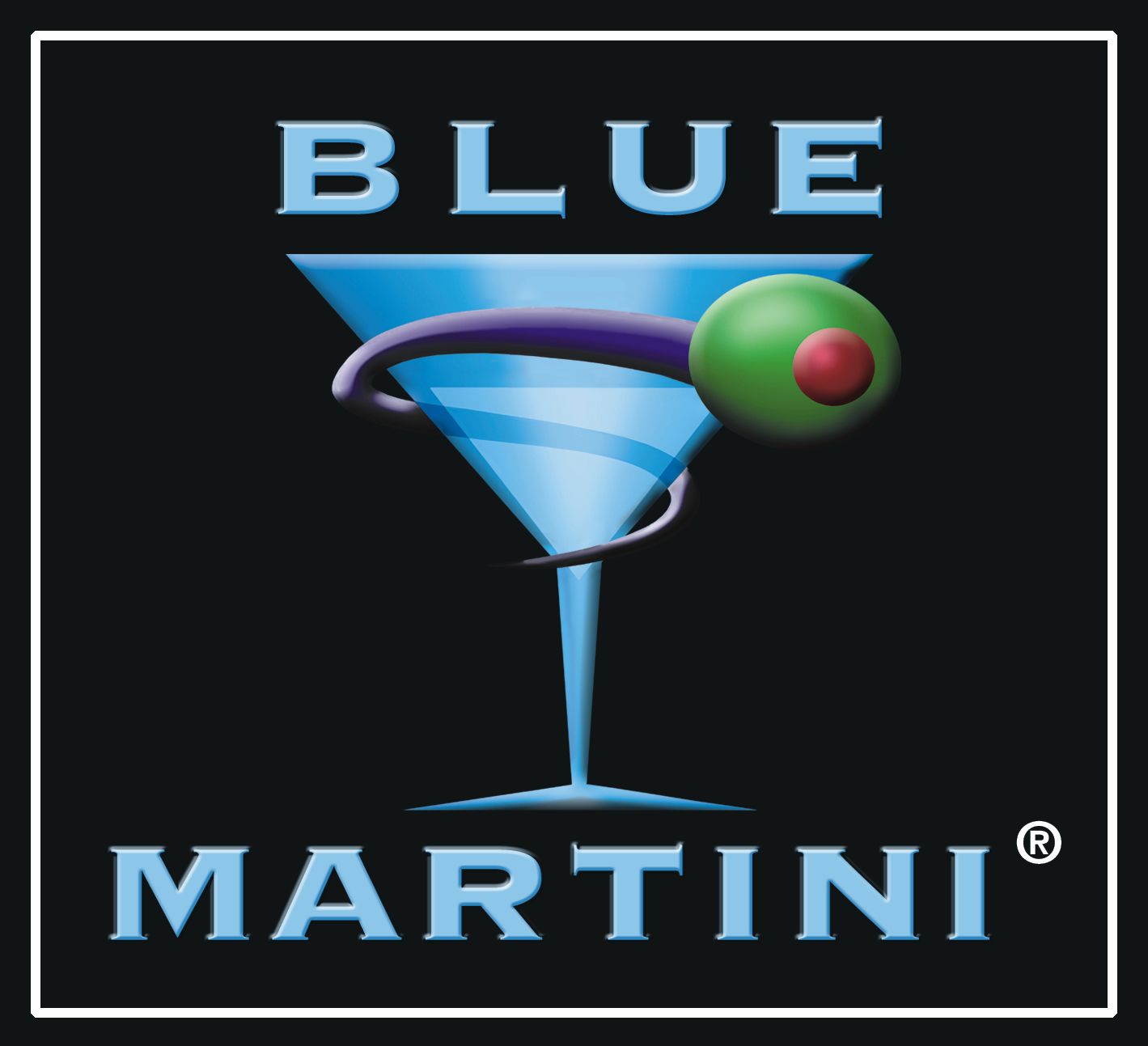 BlueMartini.jpg