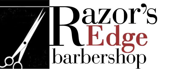 Razors Edge Logo_full.jpeg