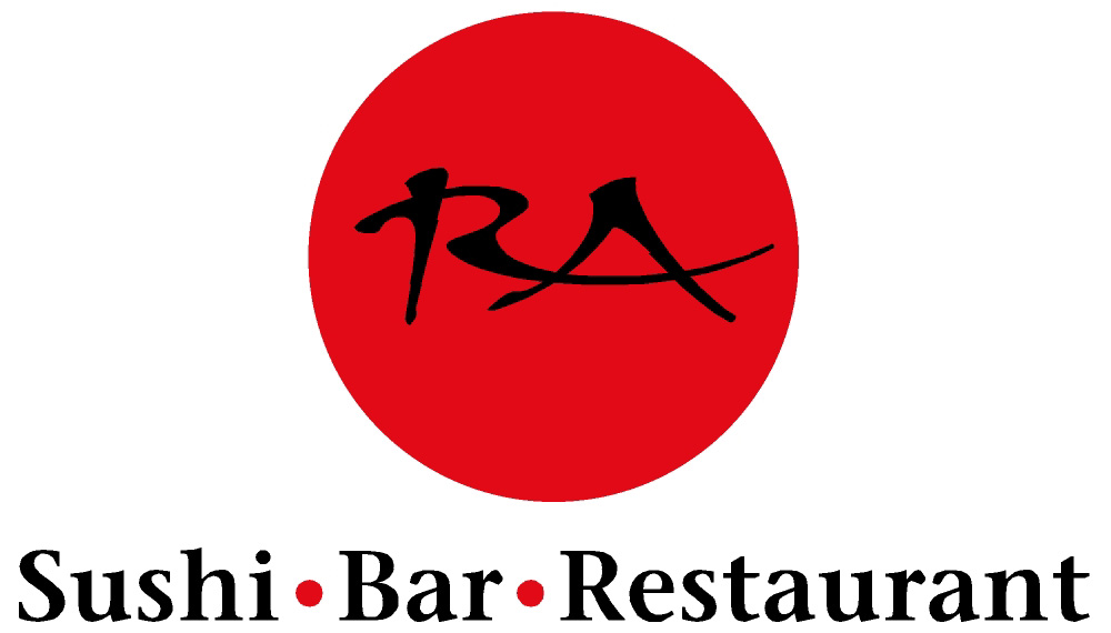 ra-logo-preferred.jpg