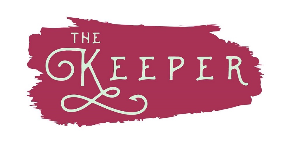 The Keeper Logo.jpg