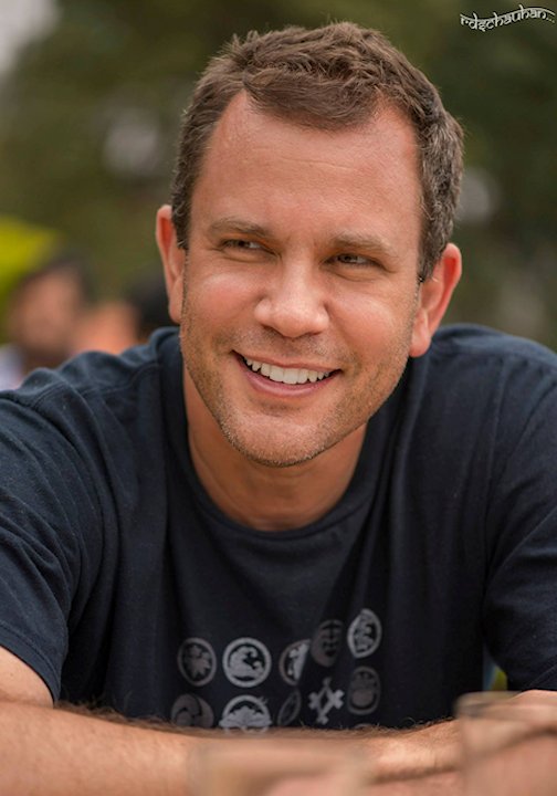 David-May2015.jpg