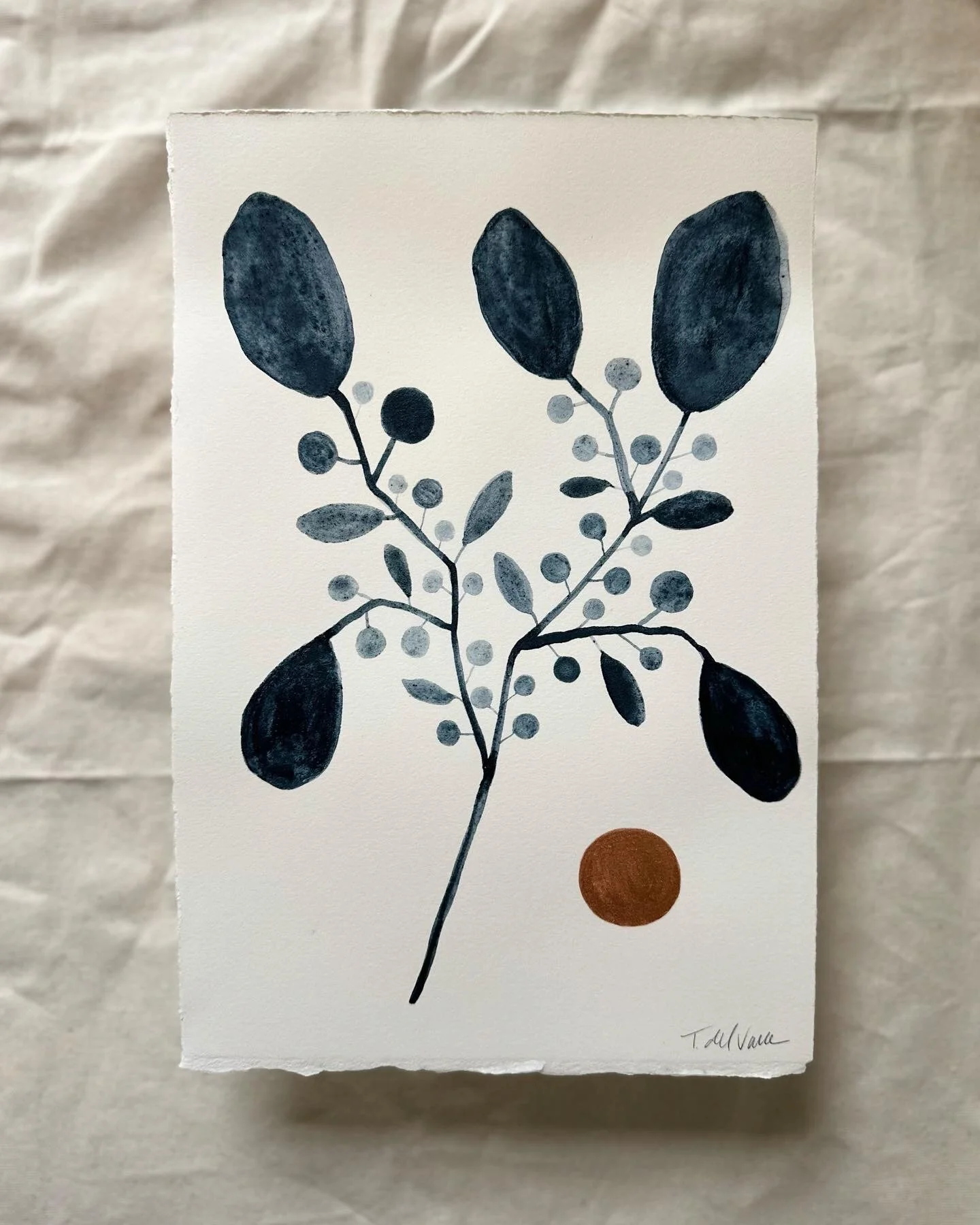 49AA52F6-F6D6-4017-A8AD-69B35D2A8C3A