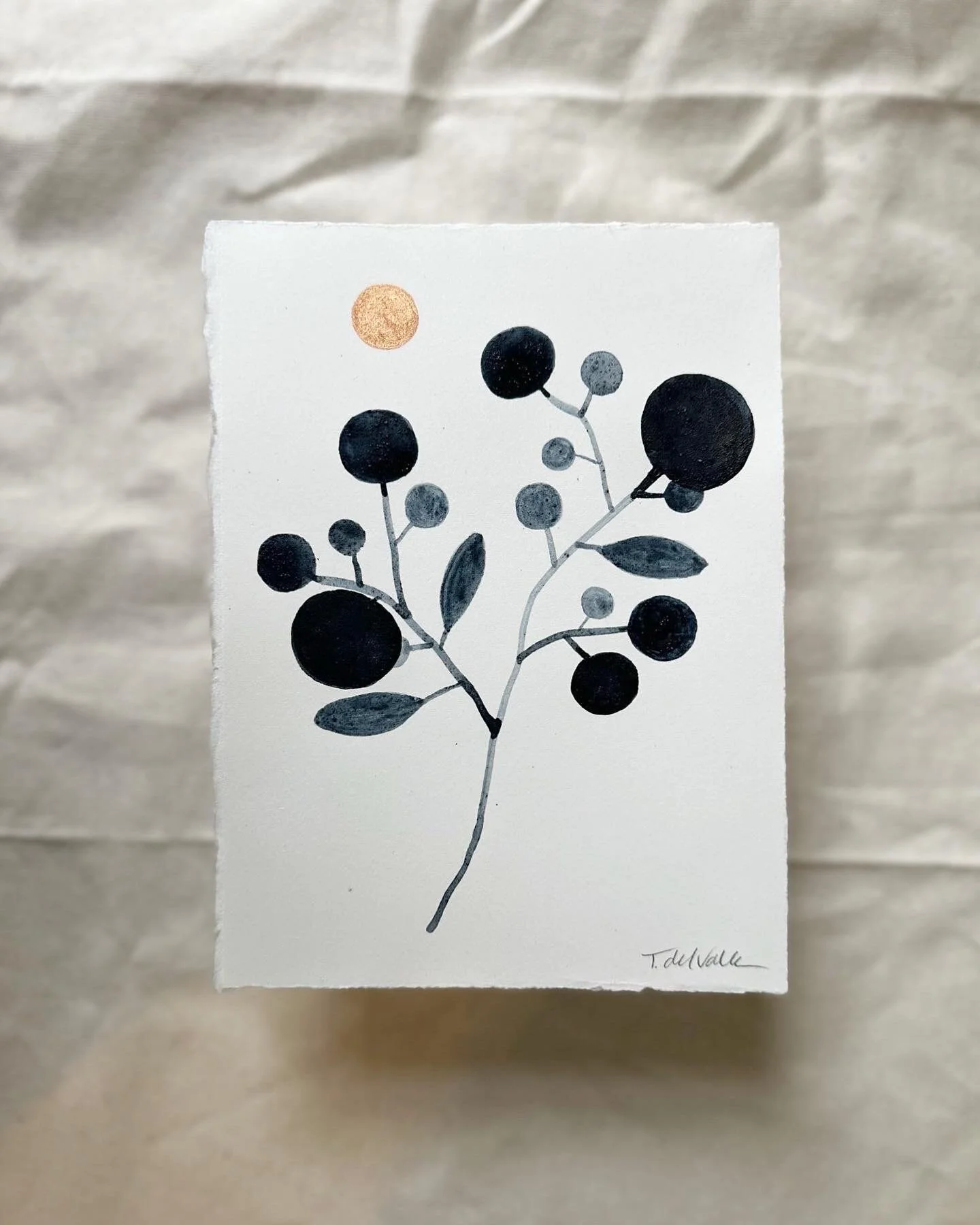 9A393A2F-2B12-44B8-B630-DC6B6FF288DA