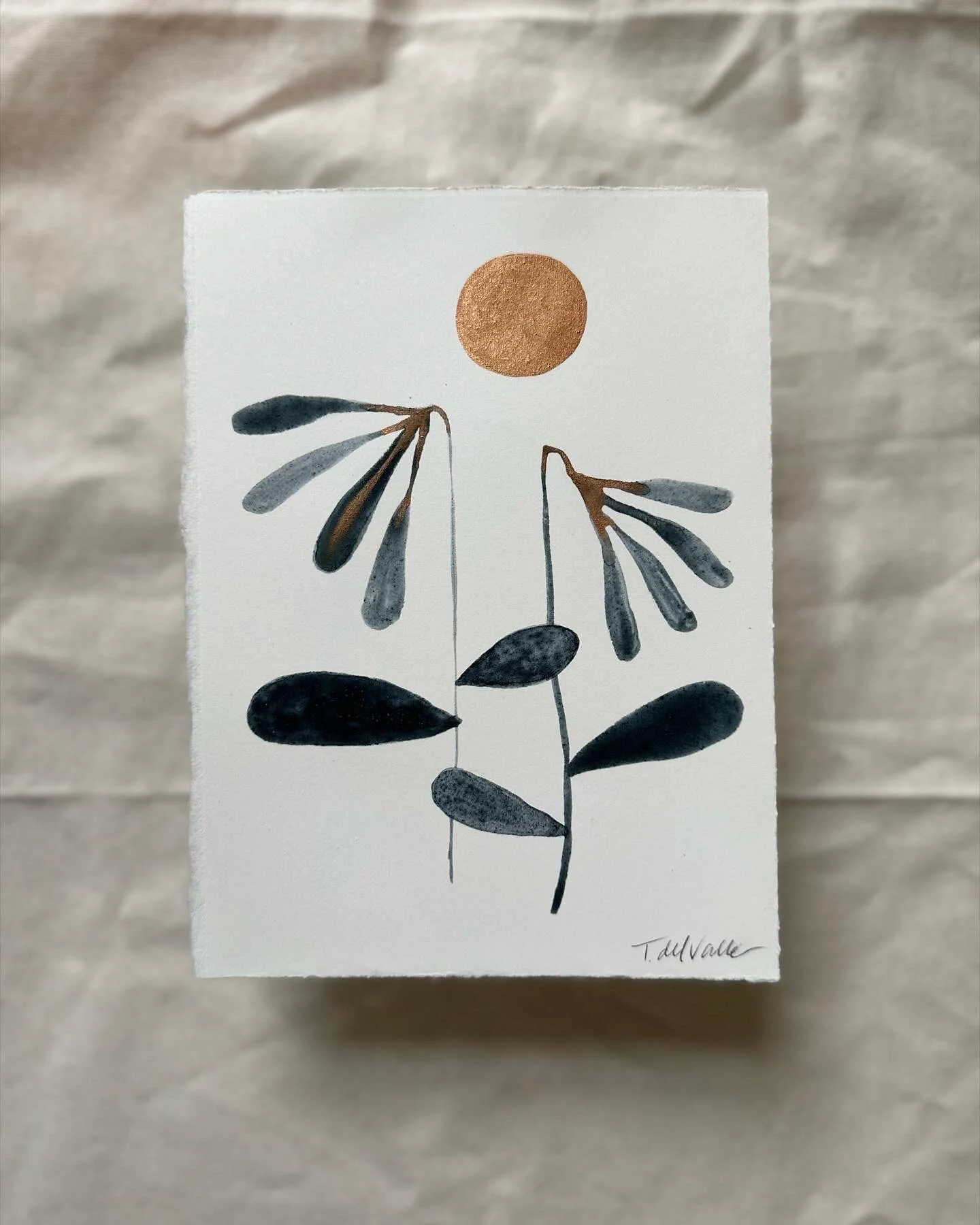 8069E779-5E11-479A-940D-95DEBFC290BD