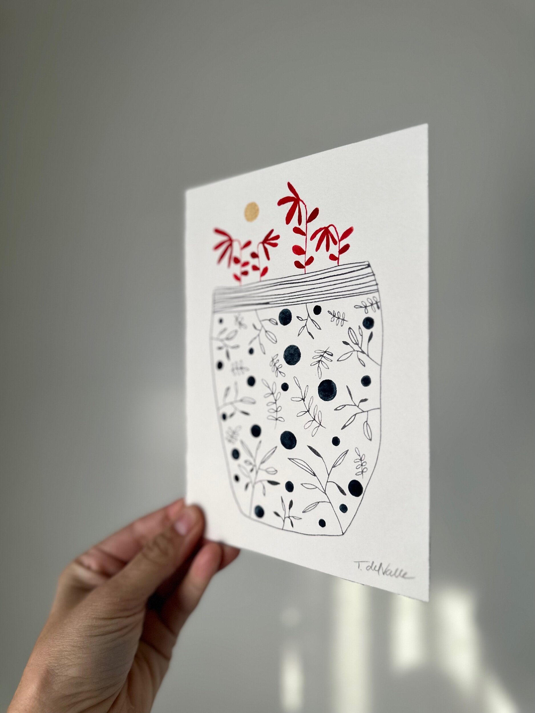 1B930D06-207A-4F00-A92F-7F35D3596D7B