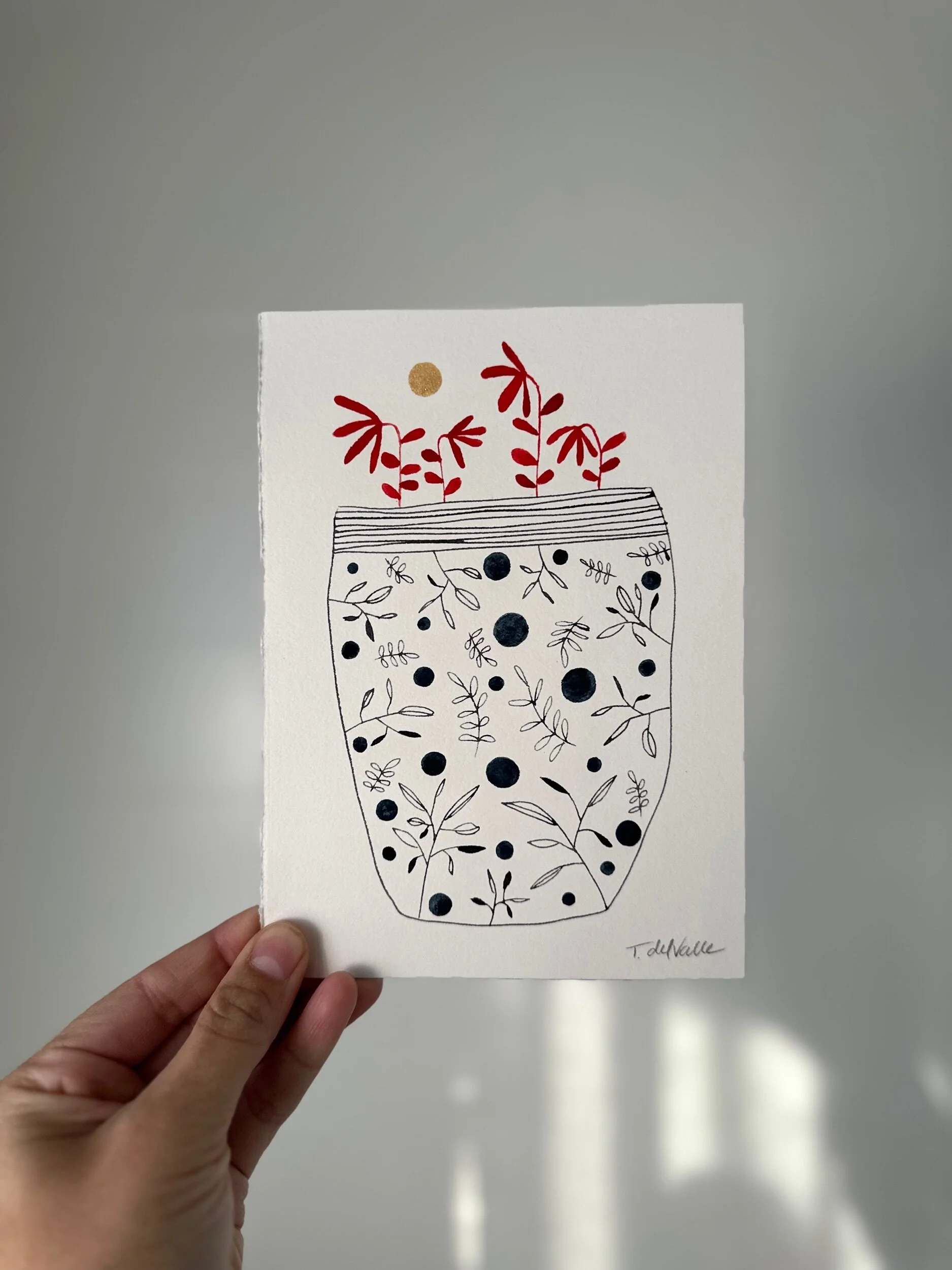 4FB44822-8B4C-461B-B966-684598DEBAFC