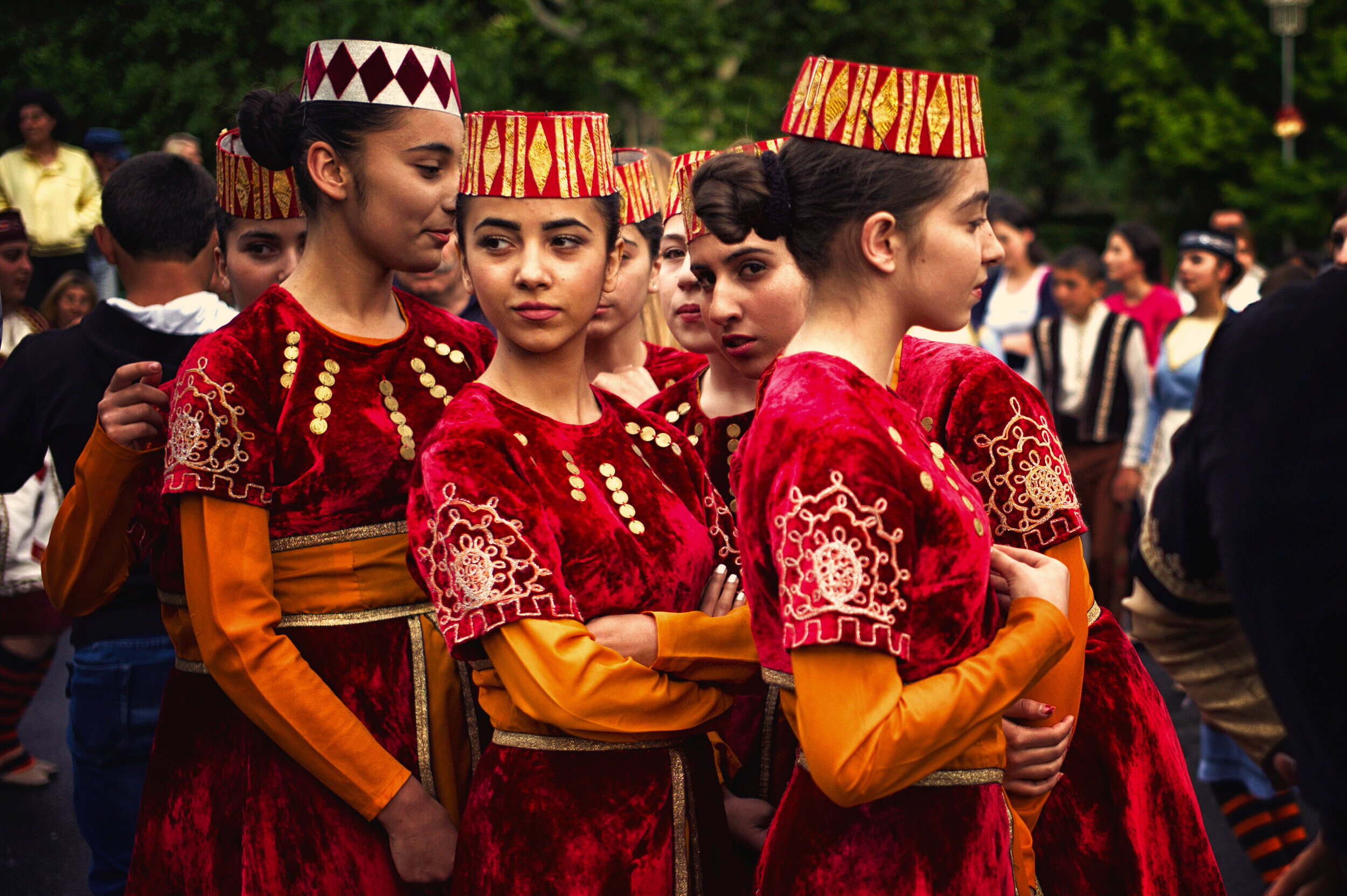 Бока национальность. Армения этнос. Армения народ. Армения люди. Этнические диаспоры.