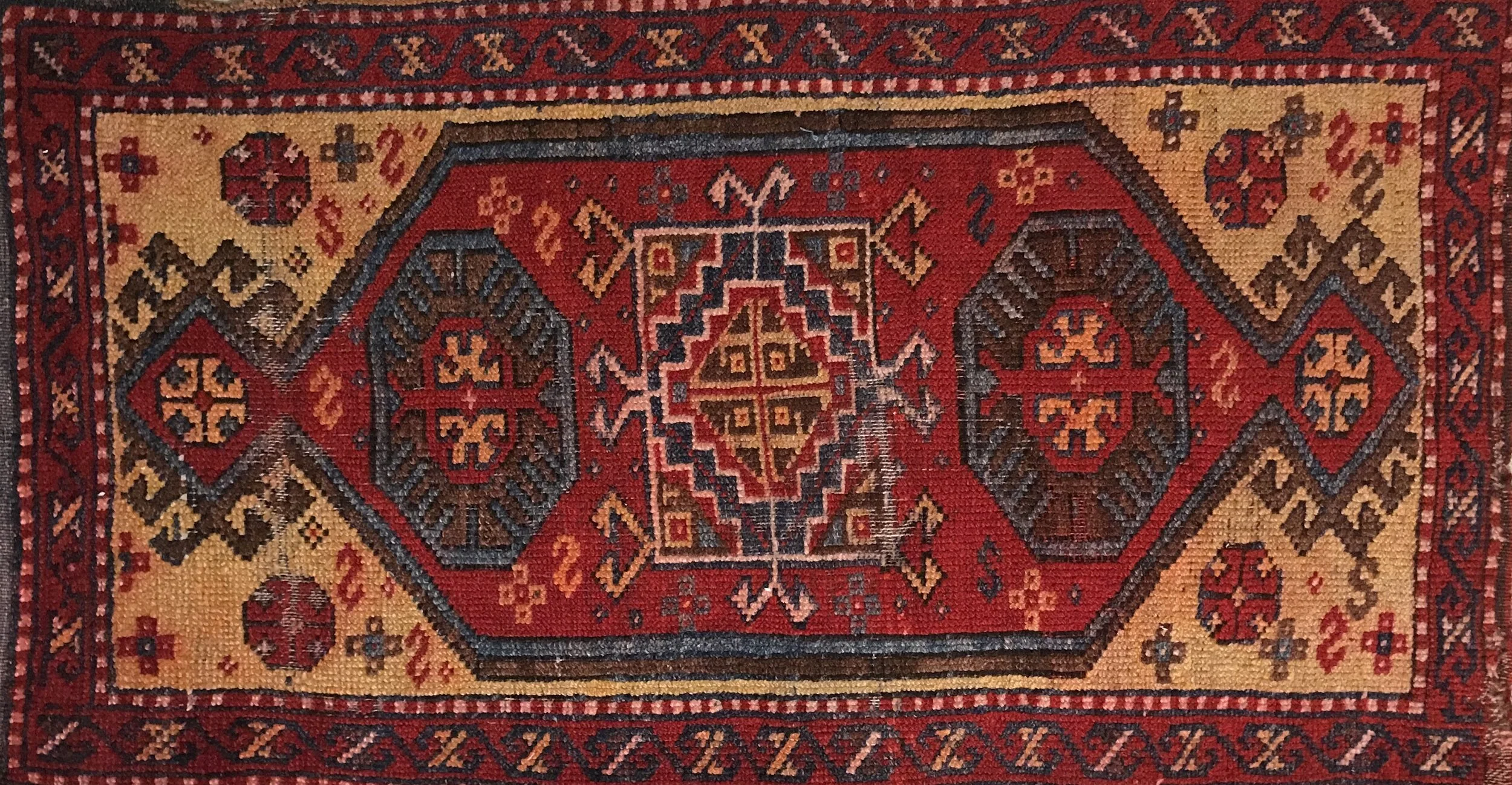 FamilyRug.jpg