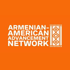 Armenian-American Advancement Network Condemns Recent Anti-Armenian Actions involving Mayor Adams and Calls for Immediate End to Anti-Armenian Racism in NYC