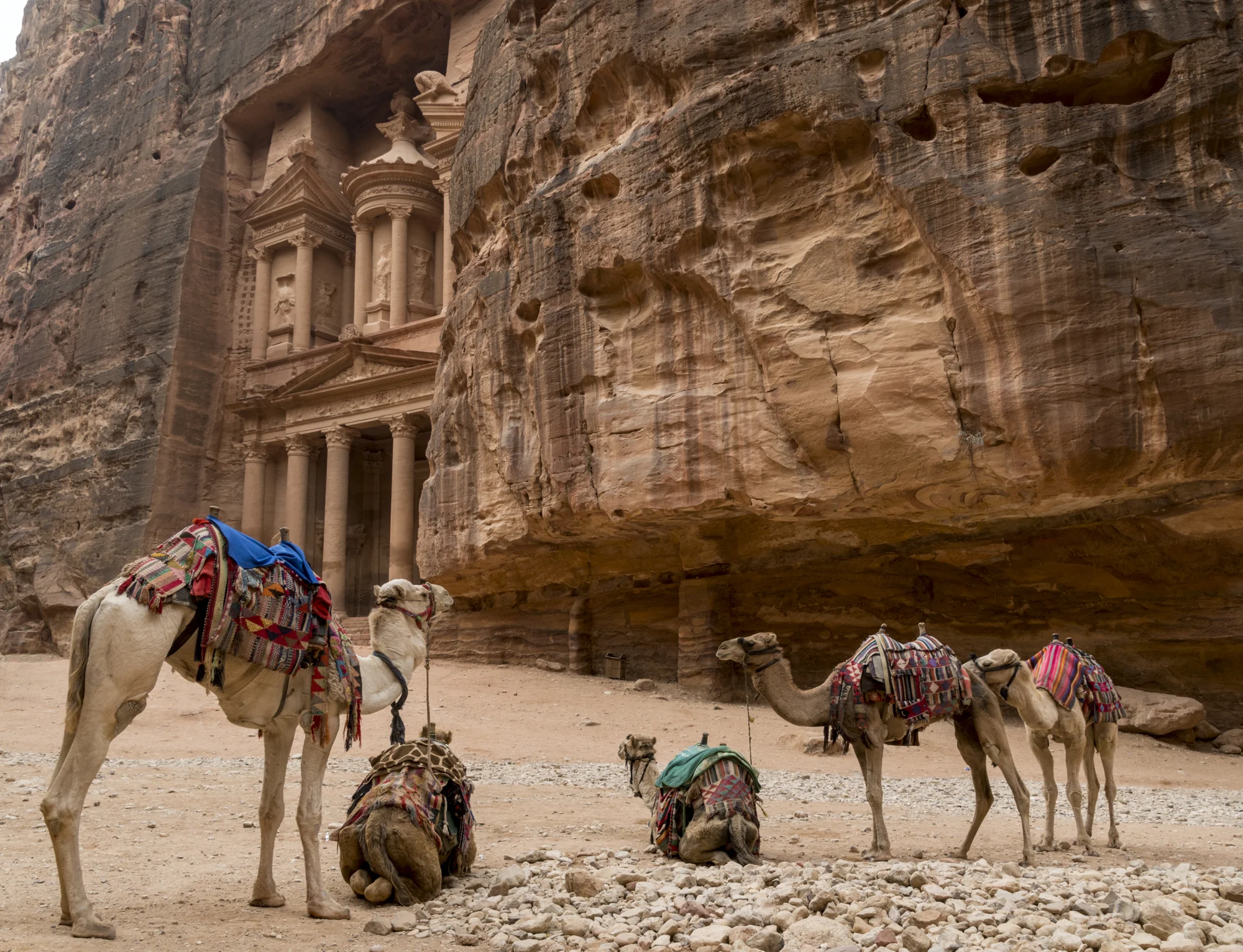 Petra