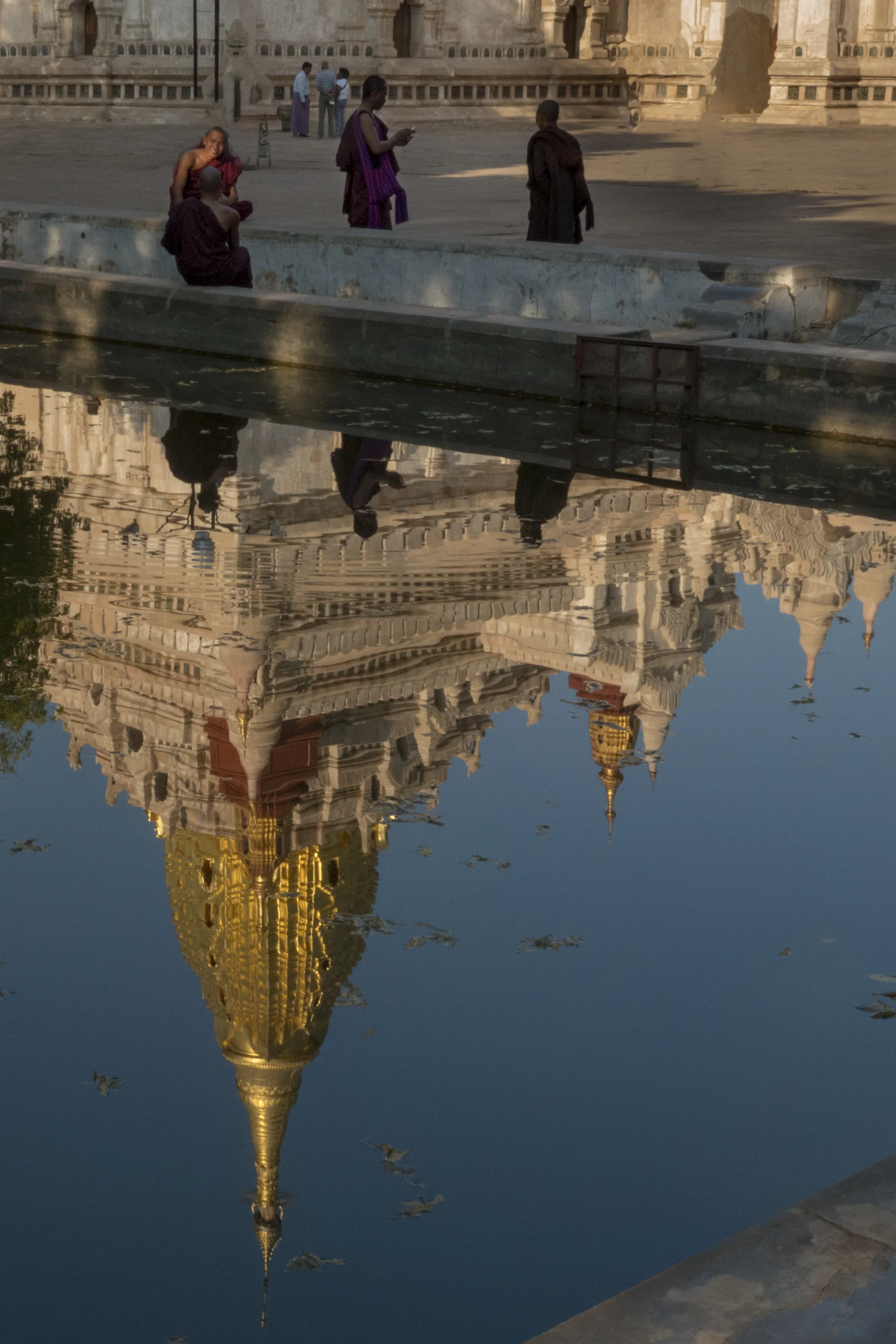 LDC02483-Edit.jpg