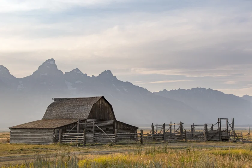 _LDC2348-HDR.jpg