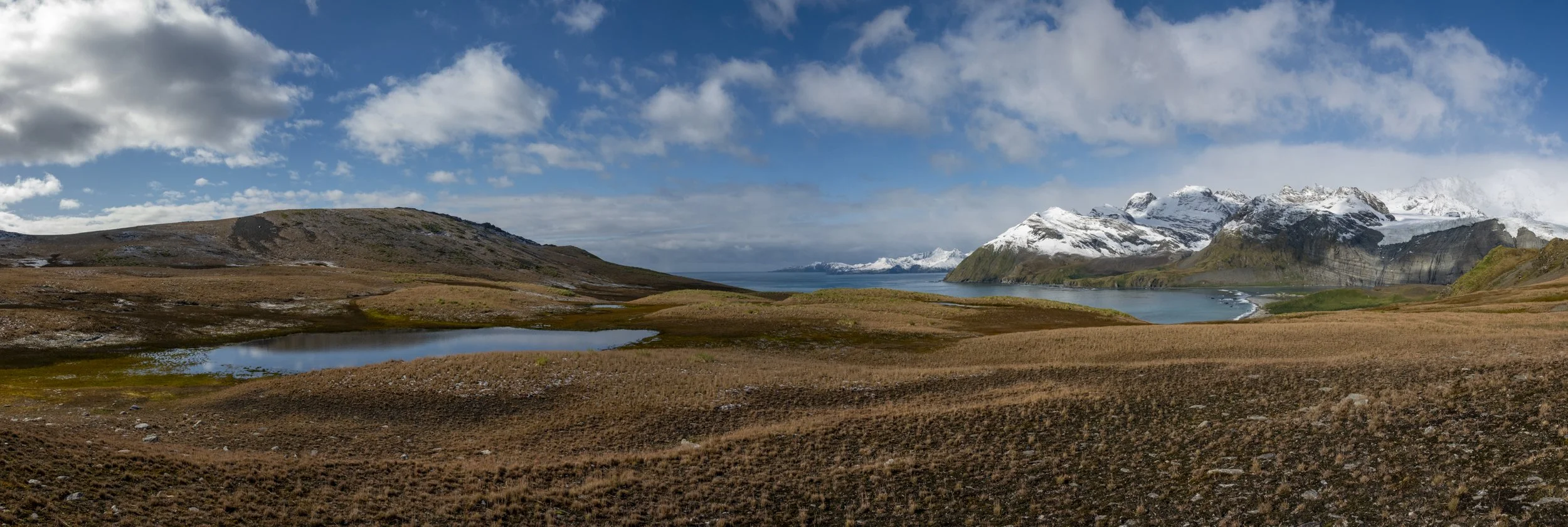 _LD13047-Pano-Edit.jpg