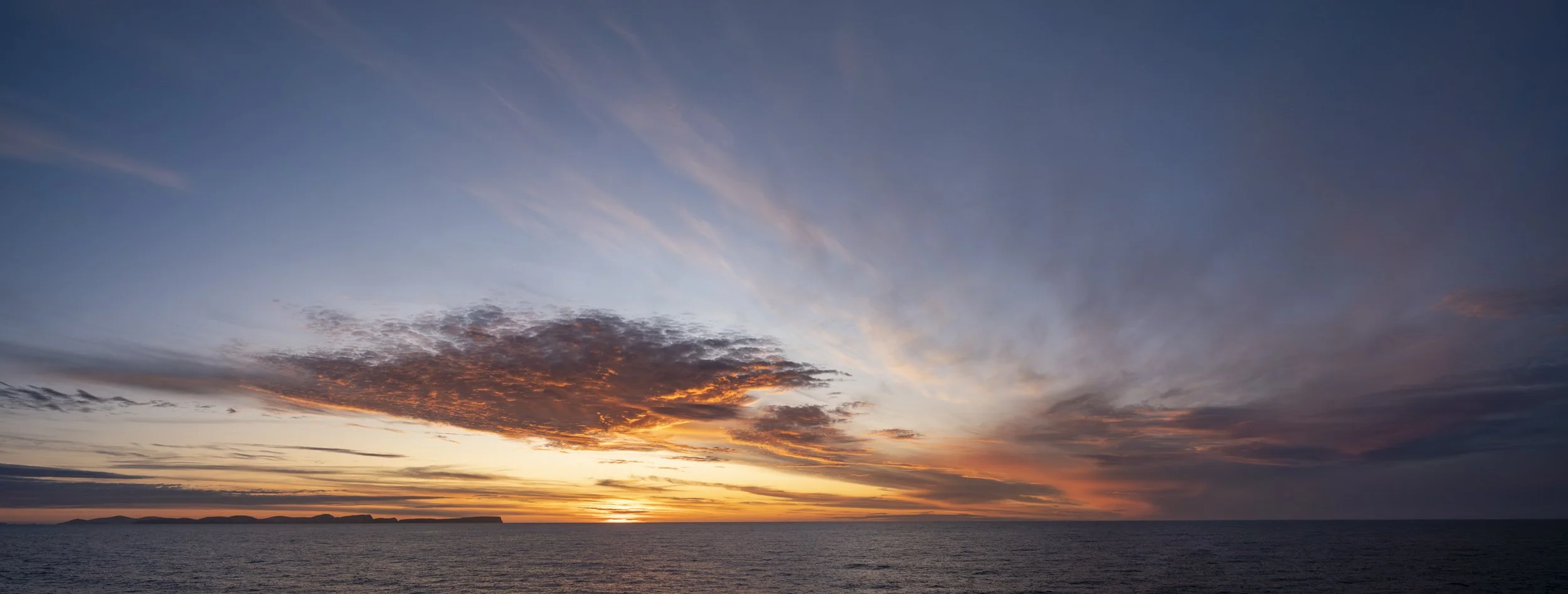 _LD17169-Pano.jpg