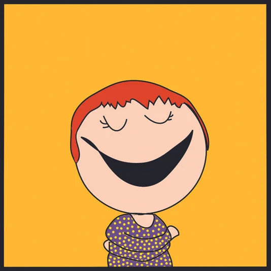 happy.jpg