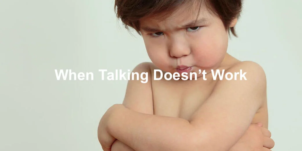 talkingdoesntwork copy.jpg