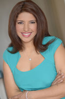 Fabiola 2.jpg