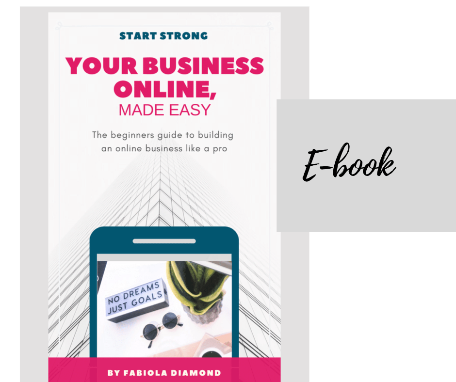 YOur business online made easy.png