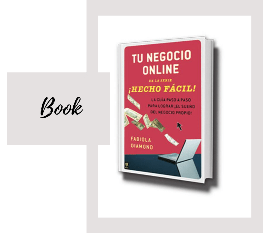Tu negocio online banner.png