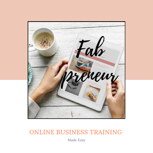 Fabpreneur.png