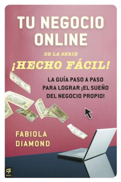 Book_Cover_Photo.jpg