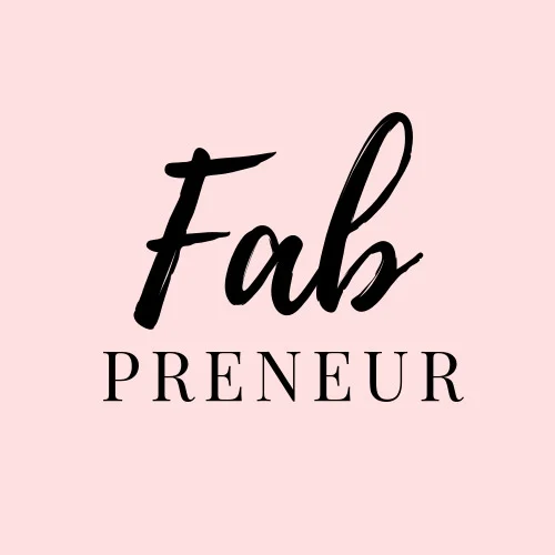 fabpreneur-logo-3.jpg