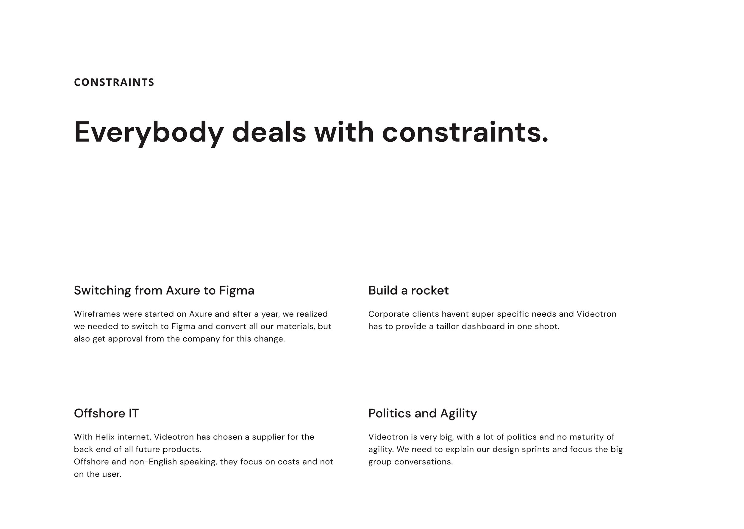 7-Constraints.jpg