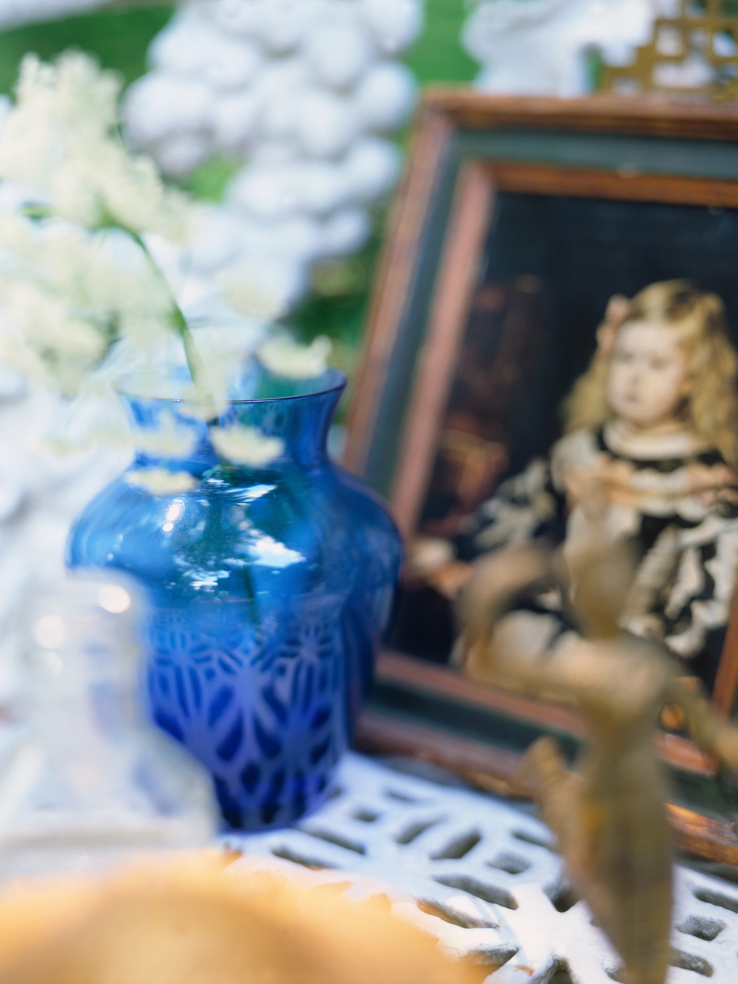 Naumkeg Blue vase.jpg
