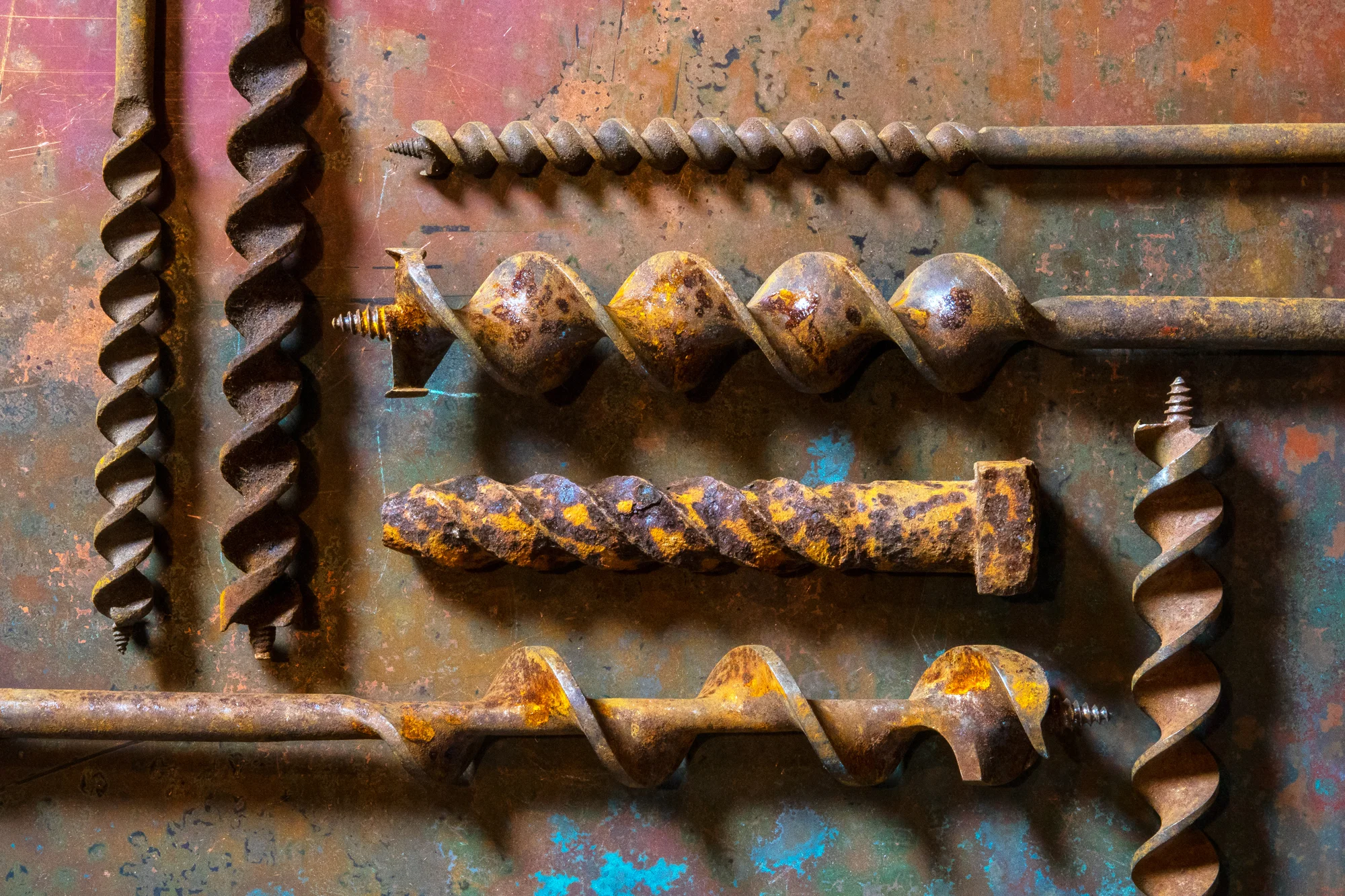 010_Rust_DSC01652-2.jpg