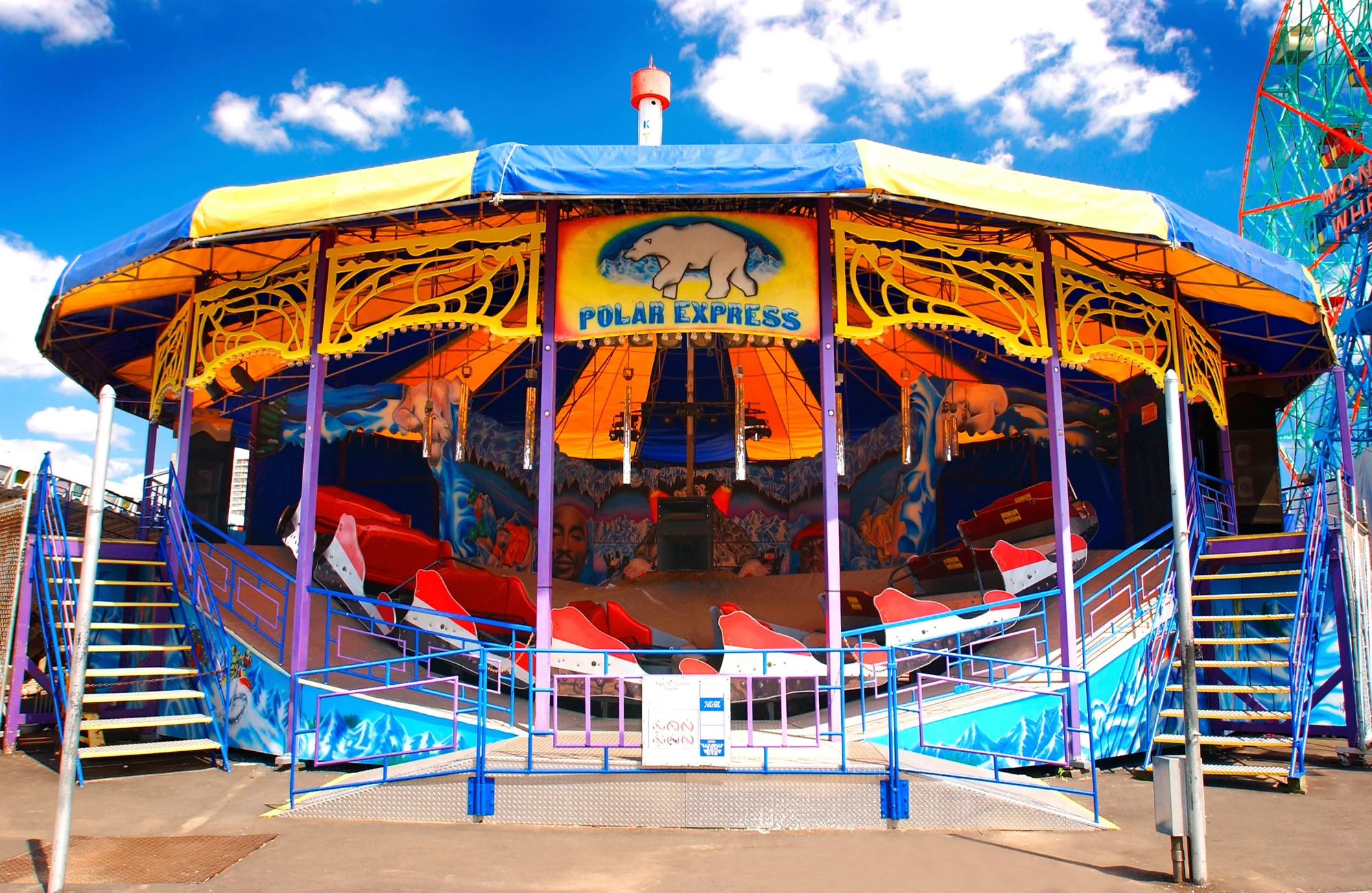Coney Island 002.jpg