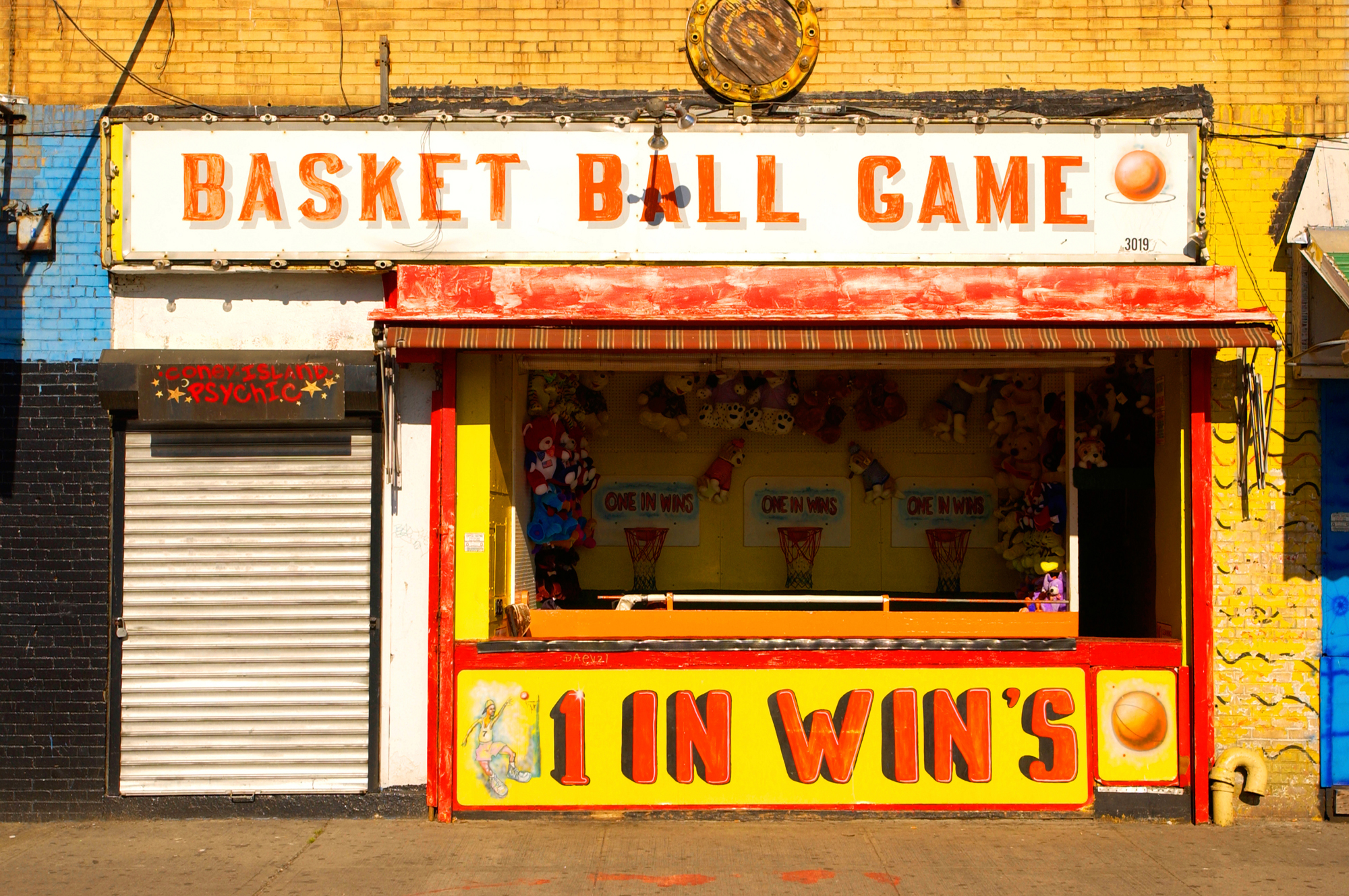 Coney Island 004.jpg