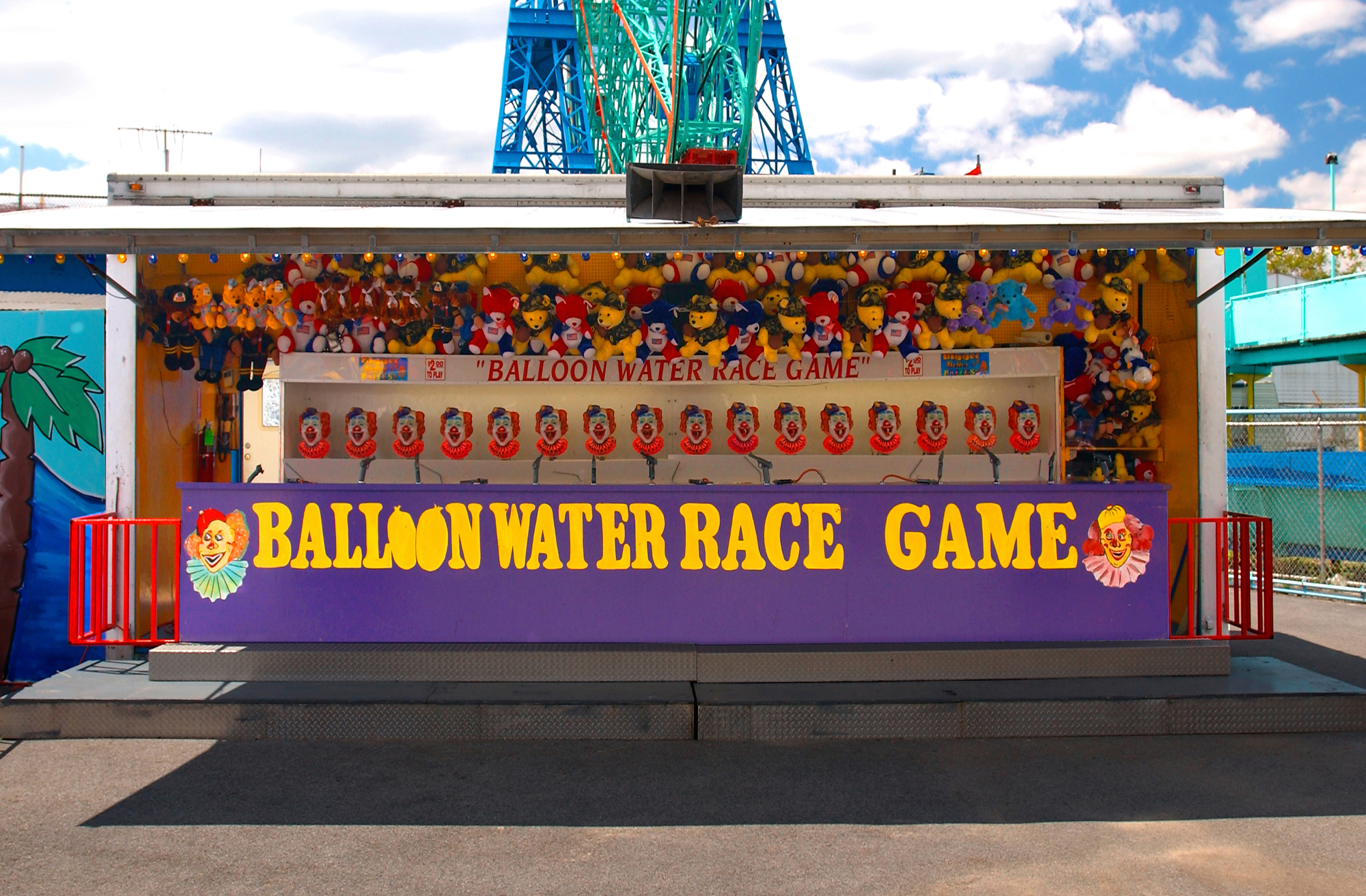 Coney Island 005.jpg