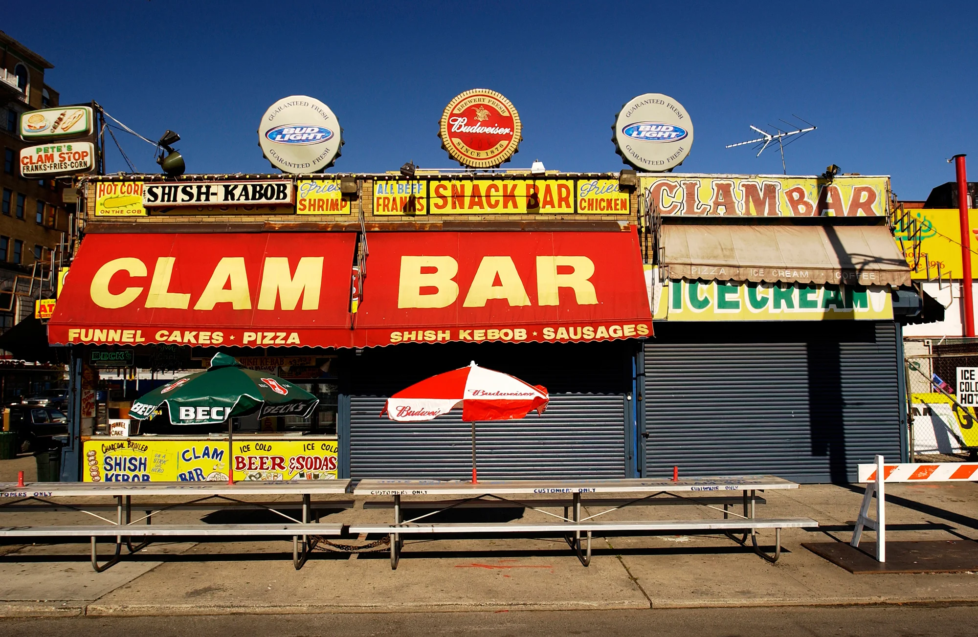 Coney Island 006.jpg