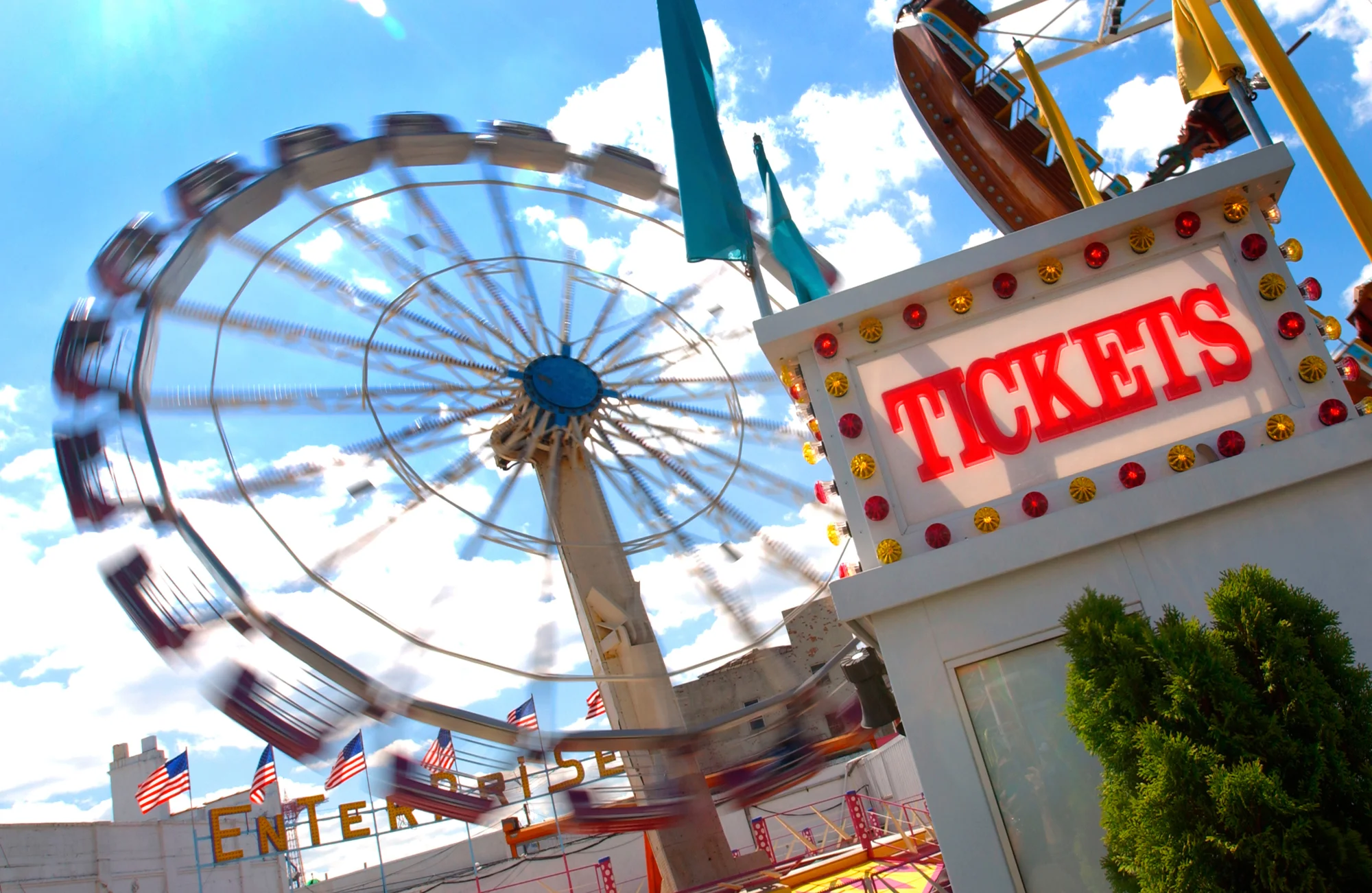 Coney Island 007.jpg