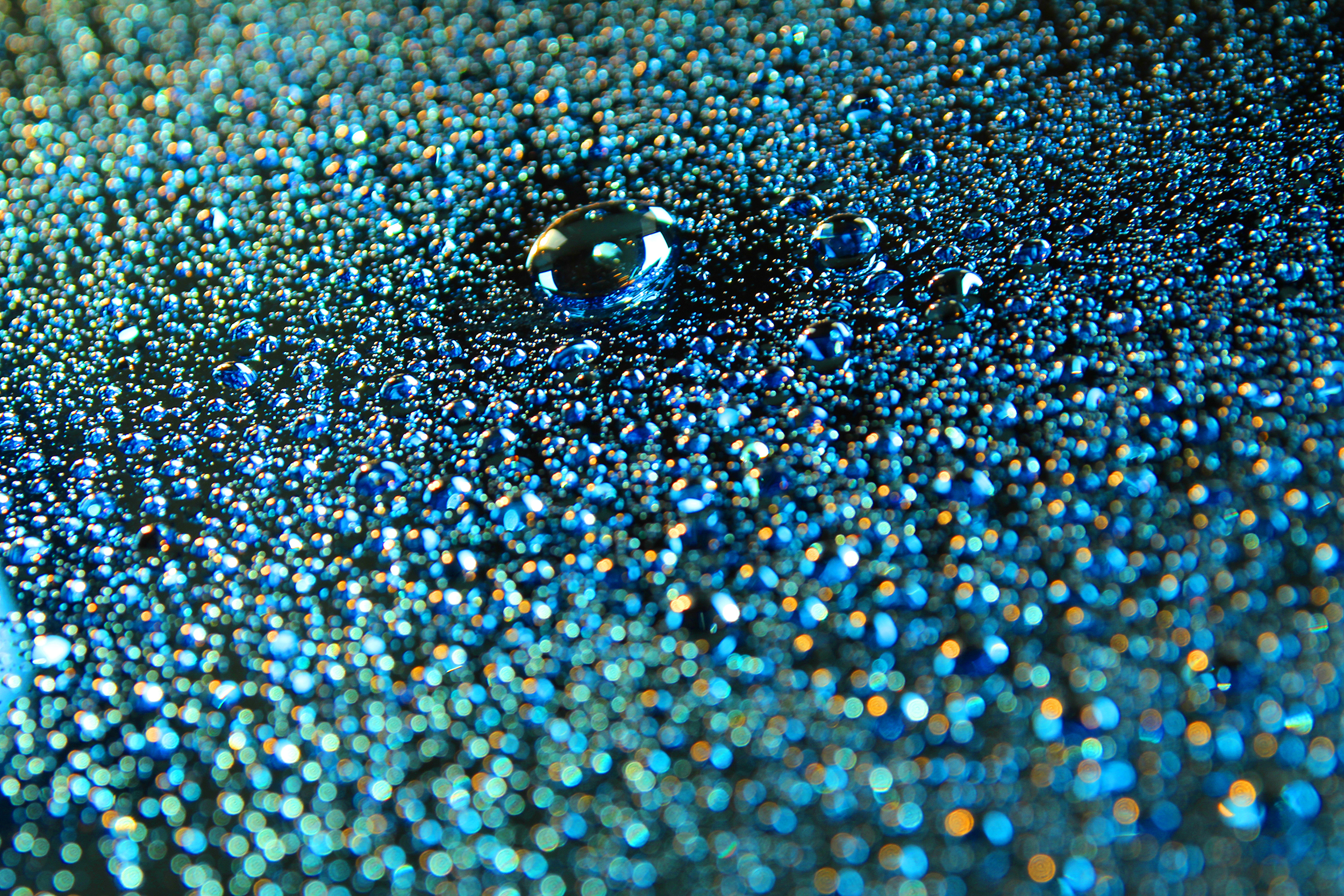 WaterandLight_002.jpg
