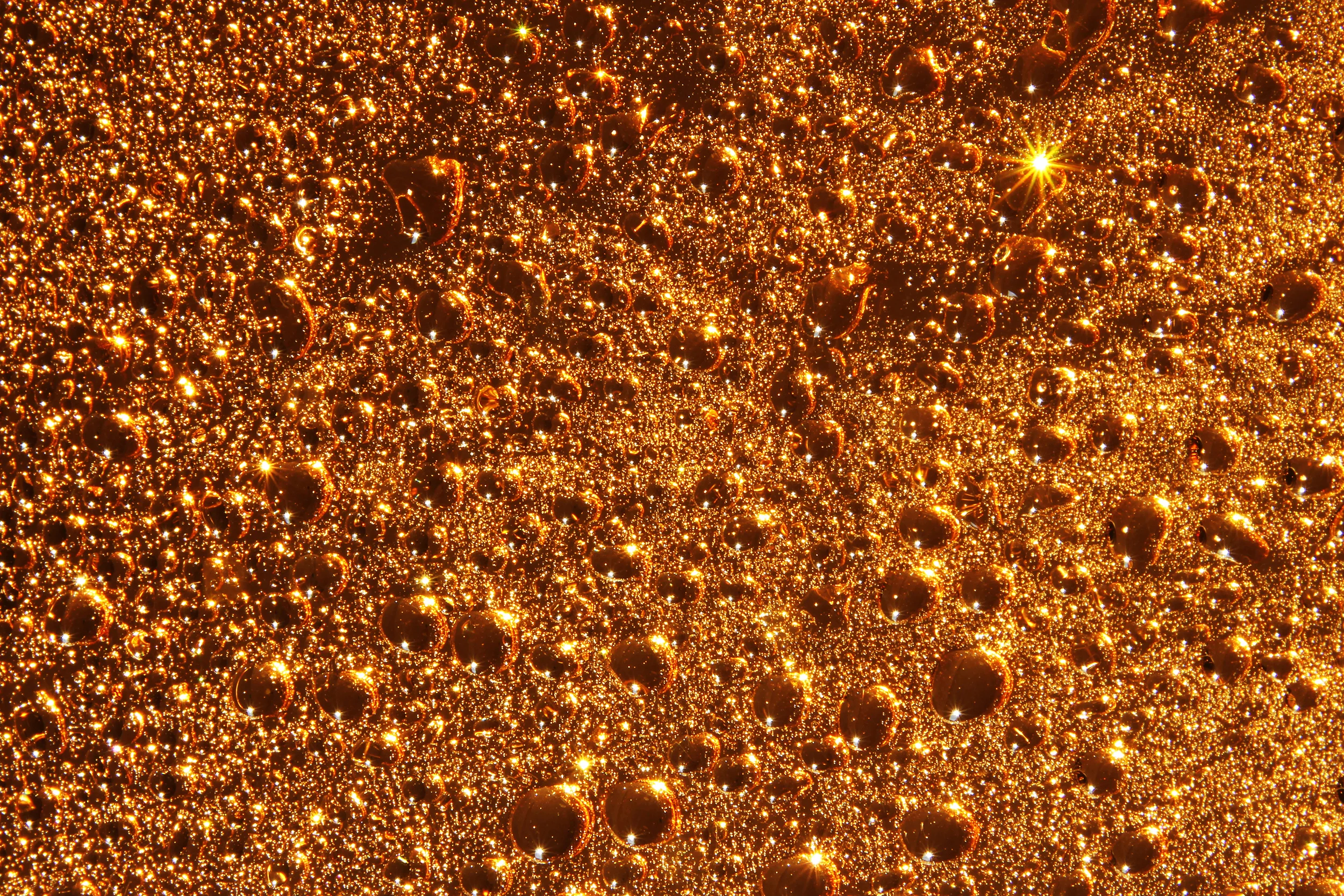 WaterandLight_001.jpg