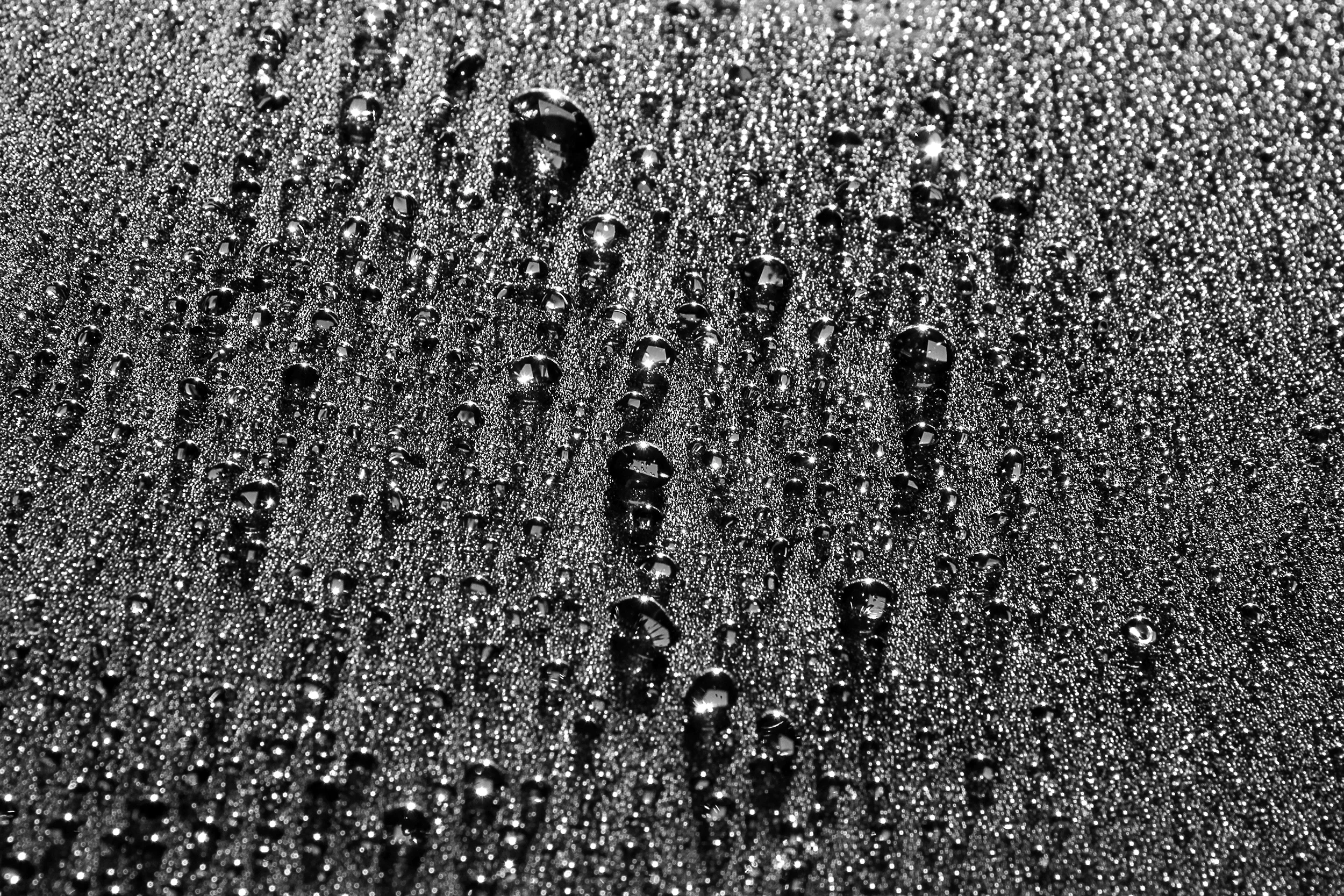 WaterandLight_003.jpg