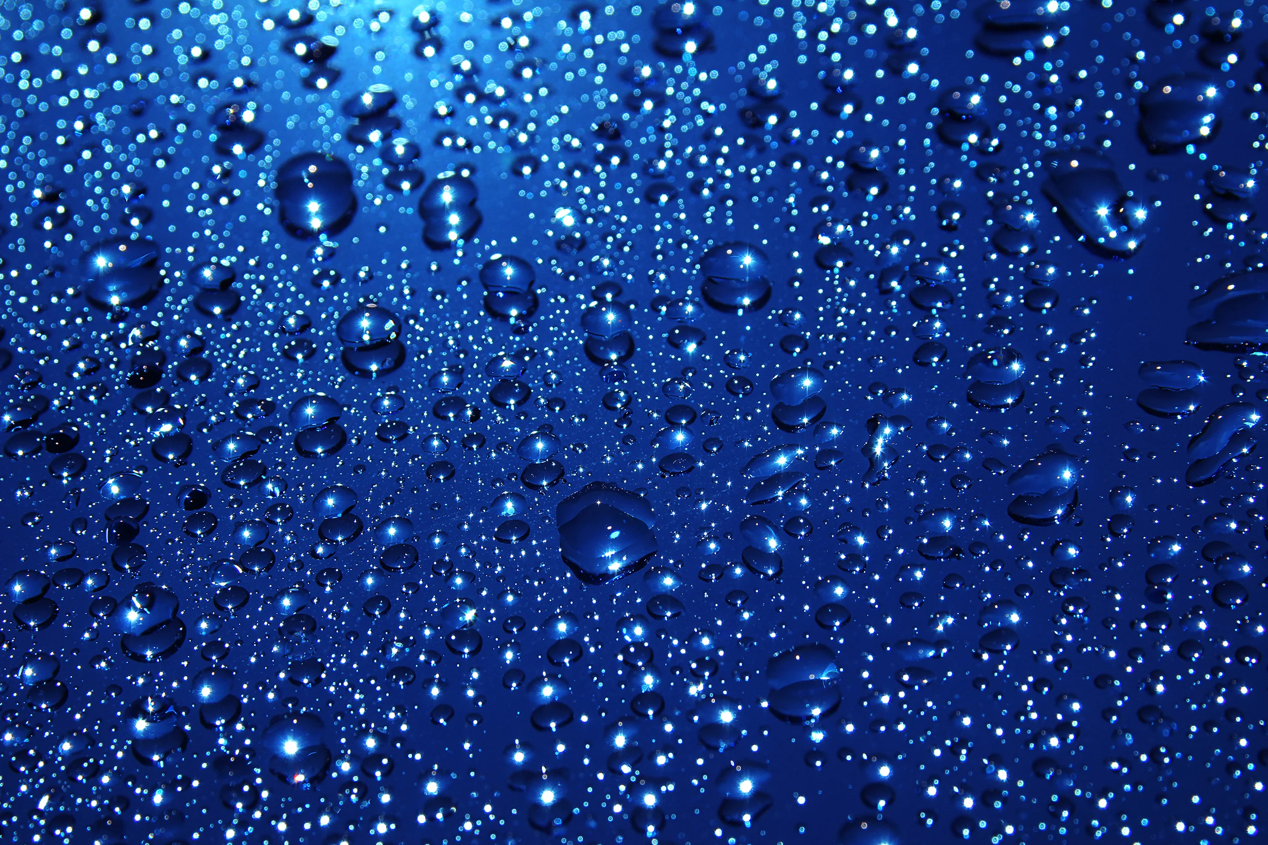 WaterandLight_004.jpg
