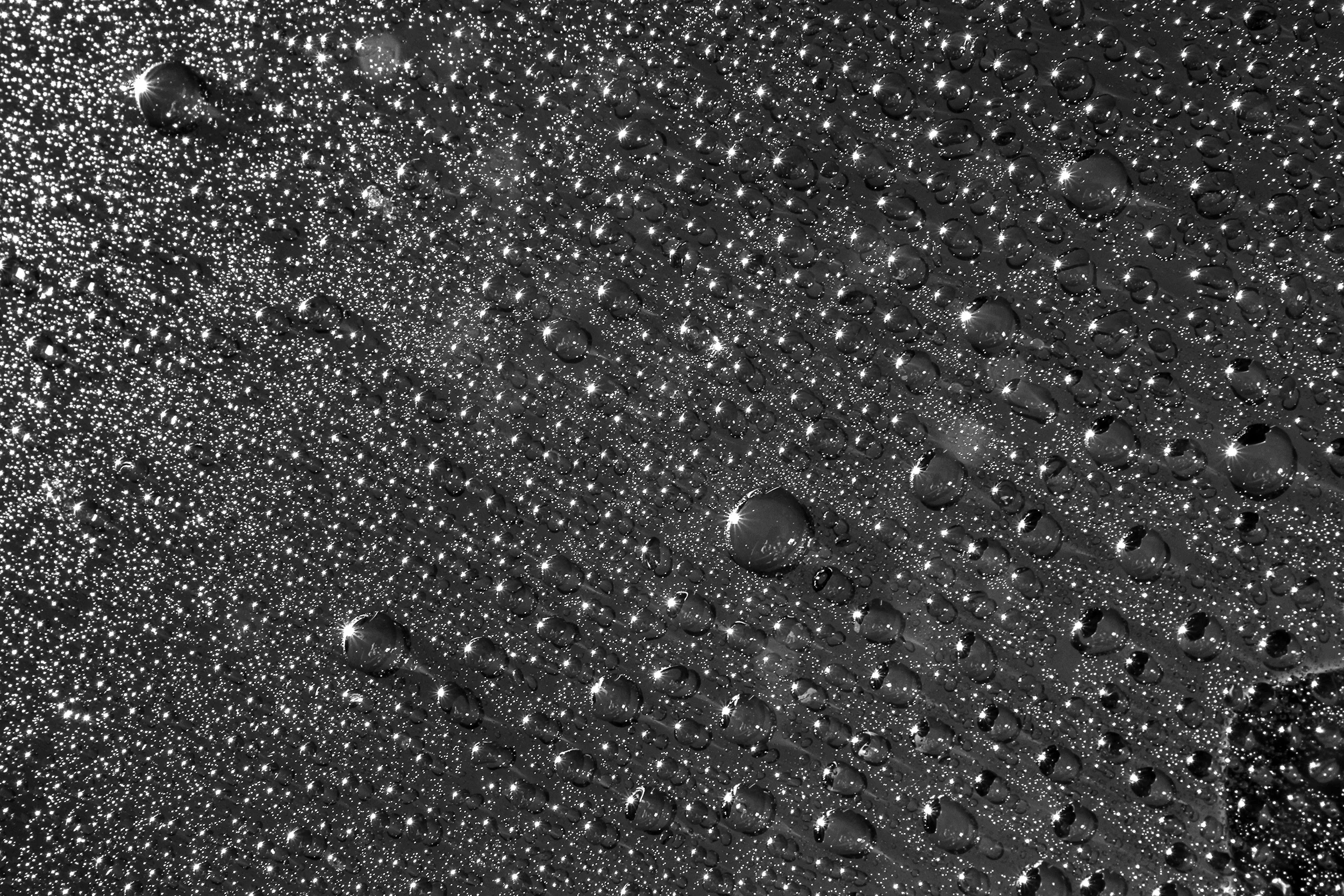 WaterandLight_006.jpg