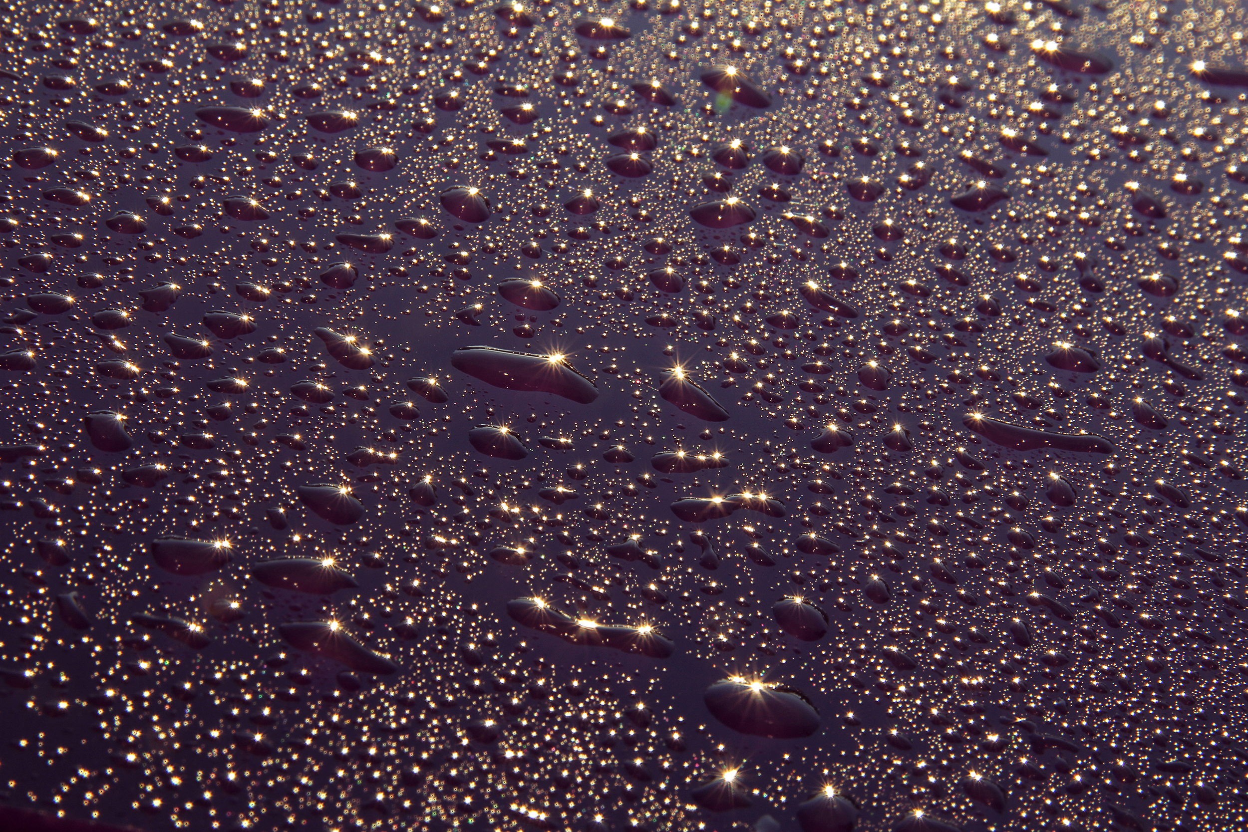 WaterandLight_008.jpg