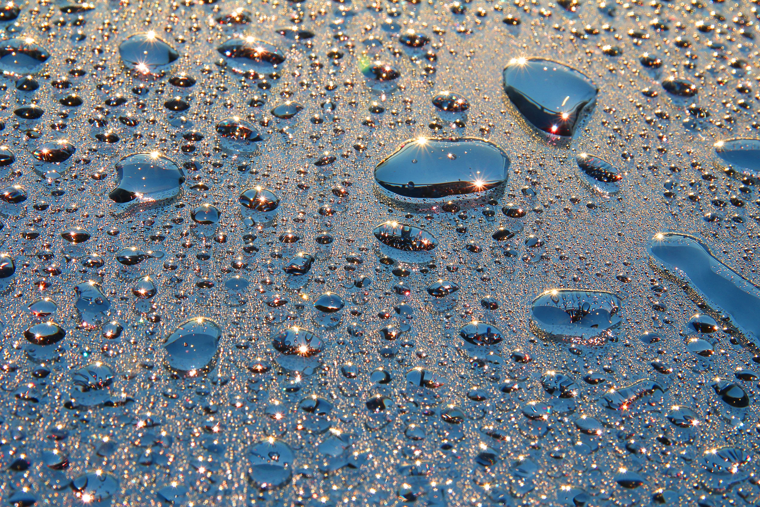 WaterandLight_007.jpg