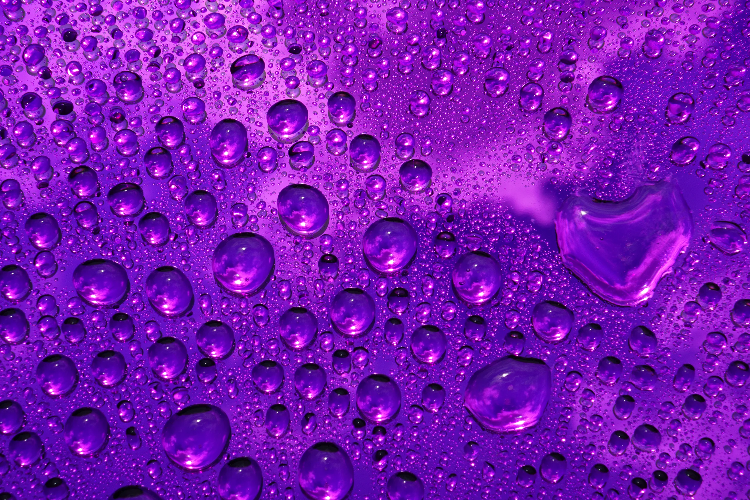 WaterandLight_011.jpg