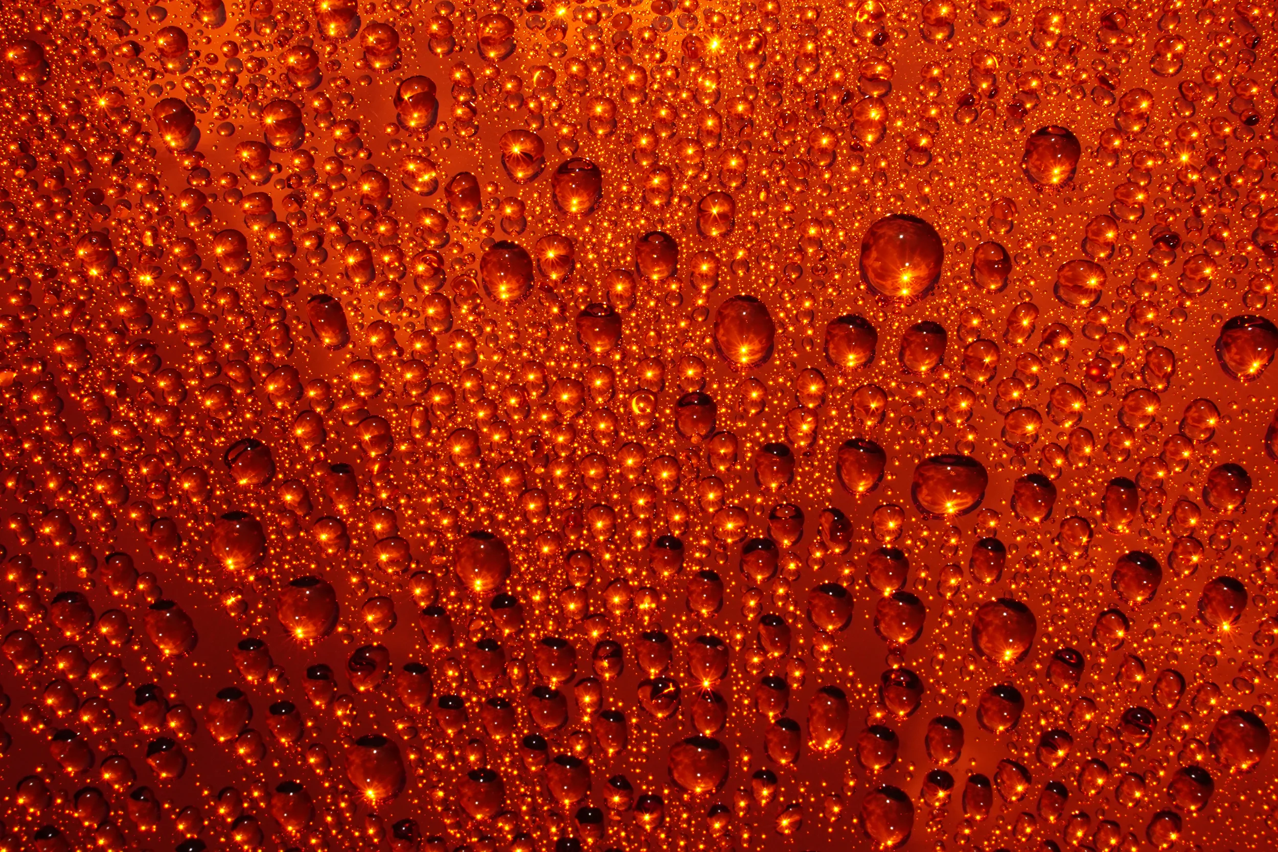 WaterandLight_013.jpg